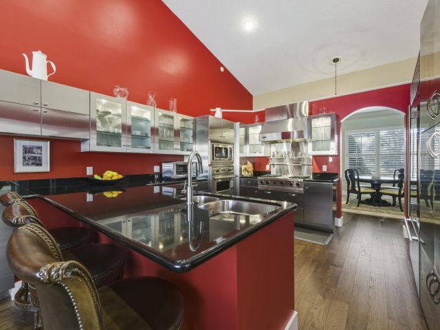 Home for sale at 2760 Tecumseh Drive - photo 6858413