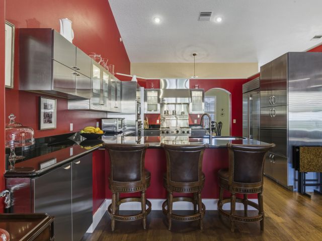 Home for sale at 2760 Tecumseh Drive - photo 6858414