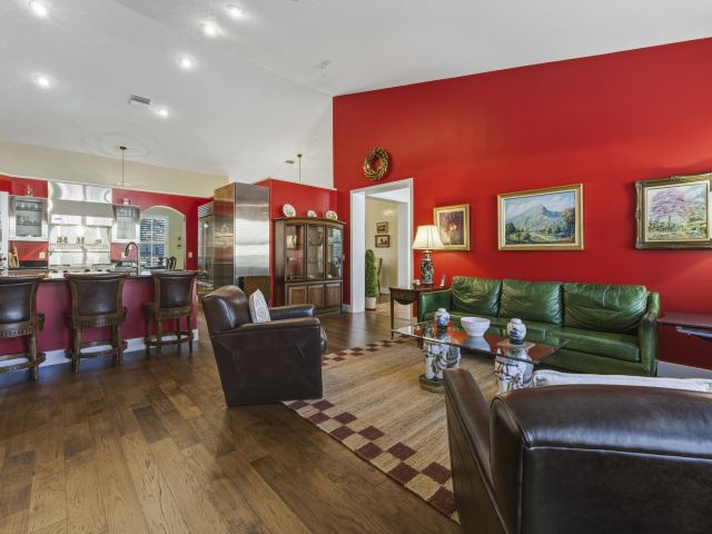 Home for sale at 2760 Tecumseh Drive - photo 6858415