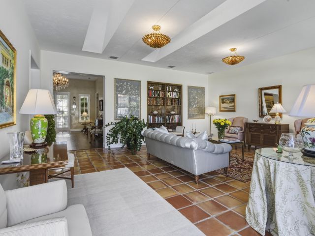 Home for sale at 2760 Tecumseh Drive - photo 6858418