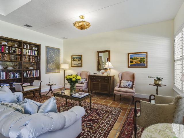 Home for sale at 2760 Tecumseh Drive - photo 6858419