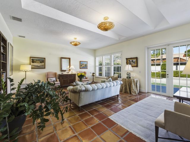 Home for sale at 2760 Tecumseh Drive - photo 6858420