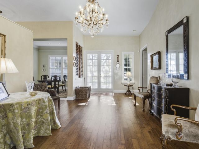 Home for sale at 2760 Tecumseh Drive - photo 6858421