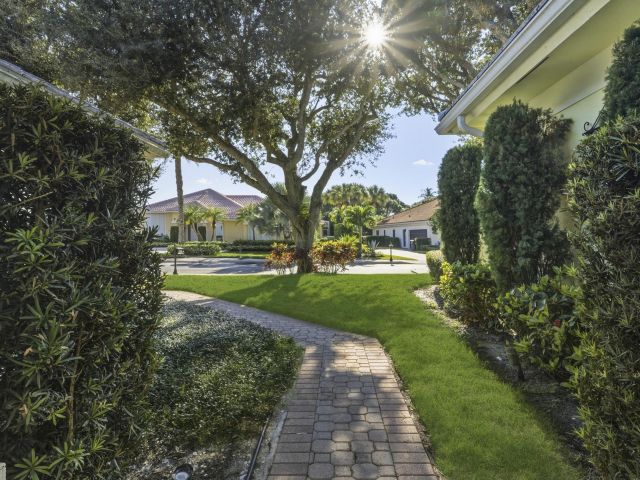 Home for sale at 2760 Tecumseh Drive - photo 6858422