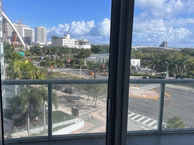 Apartment for rent  Unit #512 - photo 6978884