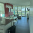 Marina Blue - Condo - Miami