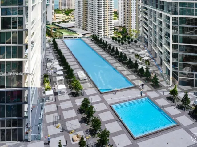 condo for sale in Miami - 485 Brickell Ave 4405 - MondialRealty