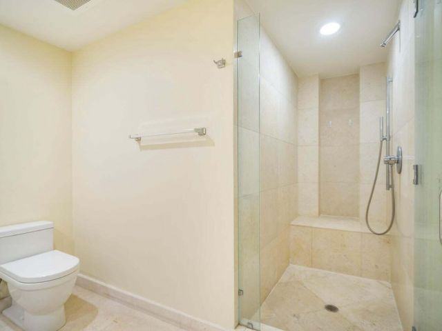 Apartment for rent  Unit #4206 - photo 6852053