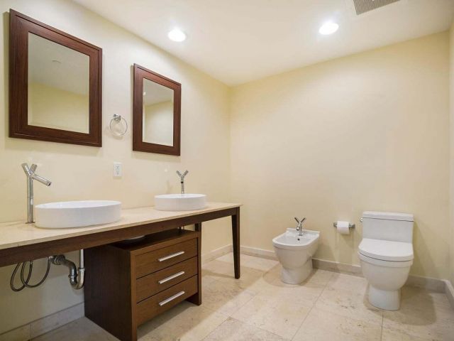 Apartment for rent  Unit #4206 - photo 6852055