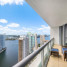 Icon Brickell Tower 2 - Condo - Miami
