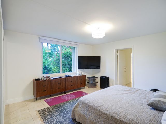 Home for rent at 216 32nd Street - photo 6851115