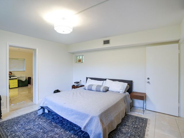 Home for rent at 216 32nd Street - photo 6851116