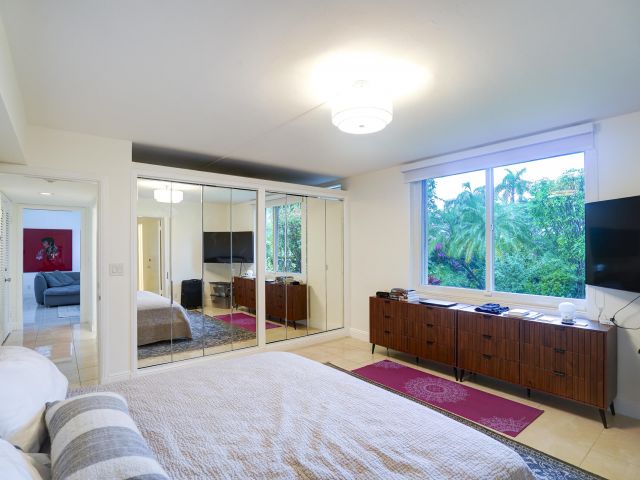 Home for rent at 216 32nd Street - photo 6851117