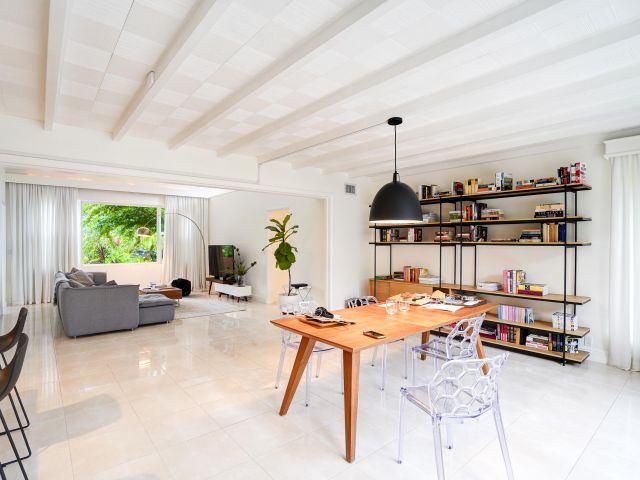 Home for rent at 216 32nd Street - photo 6851131