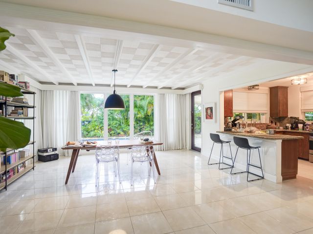 Home for rent at 216 32nd Street - photo 6851132