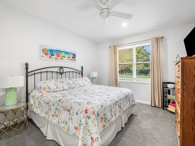 Home for sale at 10446 Stonebridge Boulevard - photo 6853977