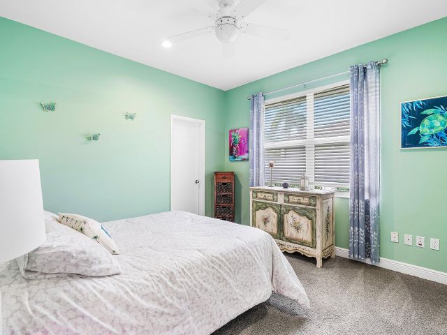 Home for sale at 10446 Stonebridge Boulevard - photo 6853978