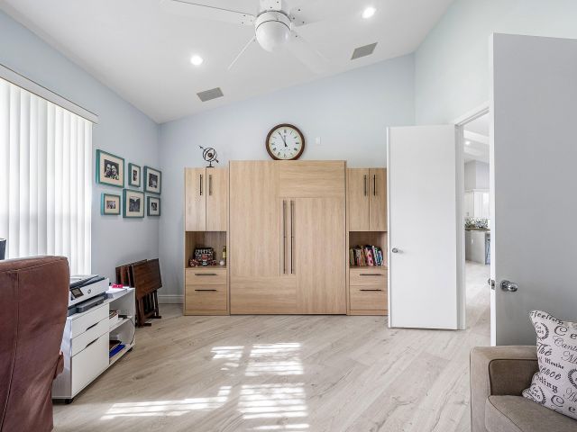 Home for sale at 10446 Stonebridge Boulevard - photo 6853979