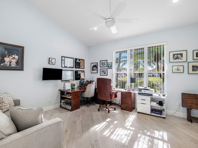 Home for sale at 10446 Stonebridge Boulevard - photo 6853980