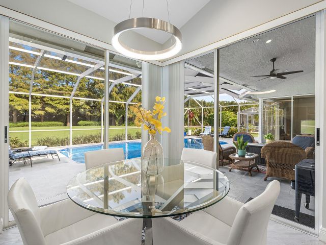 Home for sale at 10446 Stonebridge Boulevard - photo 6853981