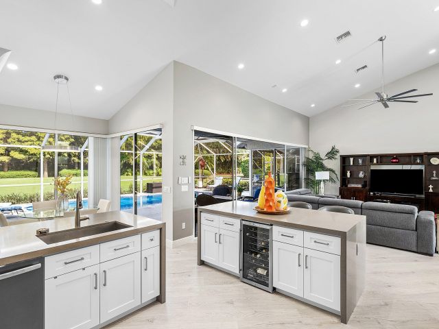 Home for sale at 10446 Stonebridge Boulevard - photo 6853982