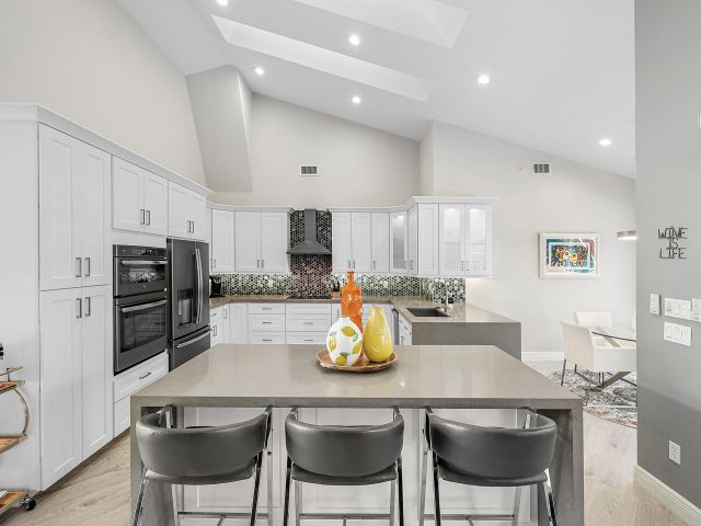 Home for sale at 10446 Stonebridge Boulevard - photo 6853983