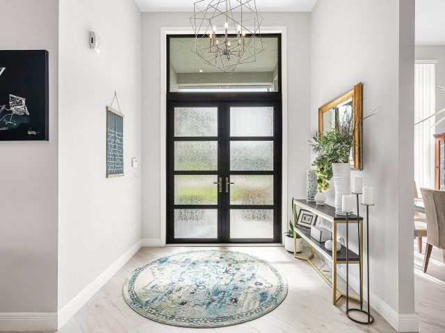 Home for sale at 10446 Stonebridge Boulevard - photo 6853990