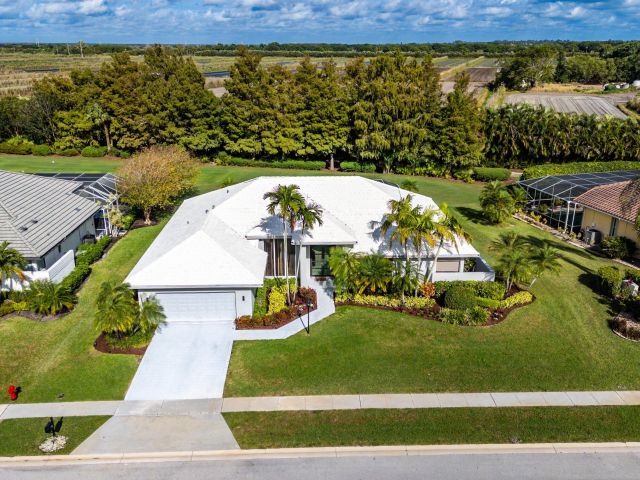 Home for sale at 10446 Stonebridge Boulevard - photo 6853992