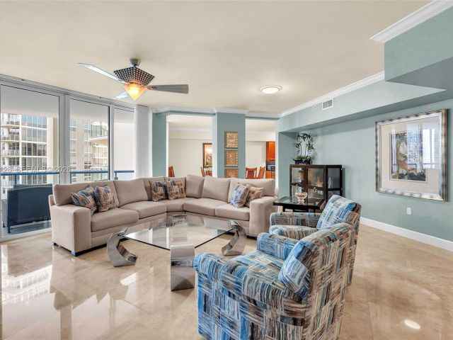 Apartment for sale  Unit #1705 - photo 6853449