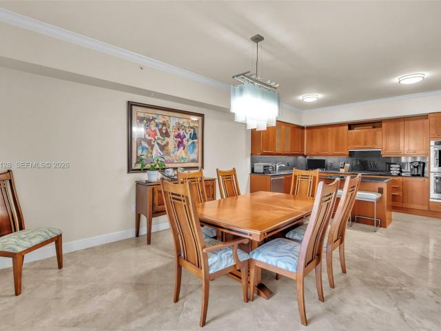 Apartment for sale  Unit #1705 - photo 6853464