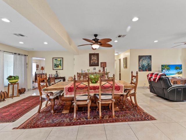 Home for sale at 1121 SE 14th Court - photo 6852401