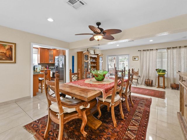 Home for sale at 1121 SE 14th Court - photo 6852404