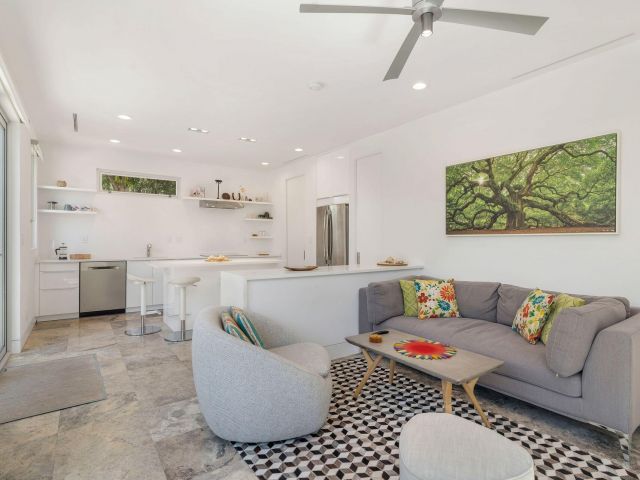 Home for sale at 711 Ardmore Road - photo 6862474