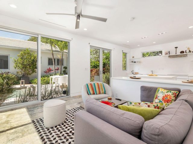 Home for sale at 711 Ardmore Road - photo 6862475