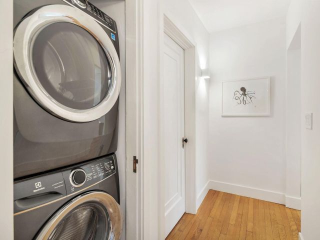 Home for sale at 711 Ardmore Road - photo 6862477