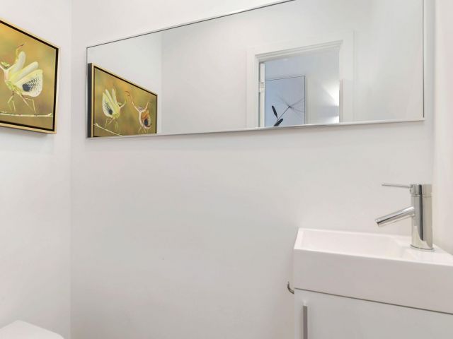 Home for sale at 711 Ardmore Road - photo 6862478