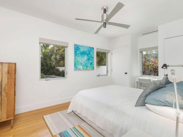 Home for sale at 711 Ardmore Road - photo 6862480