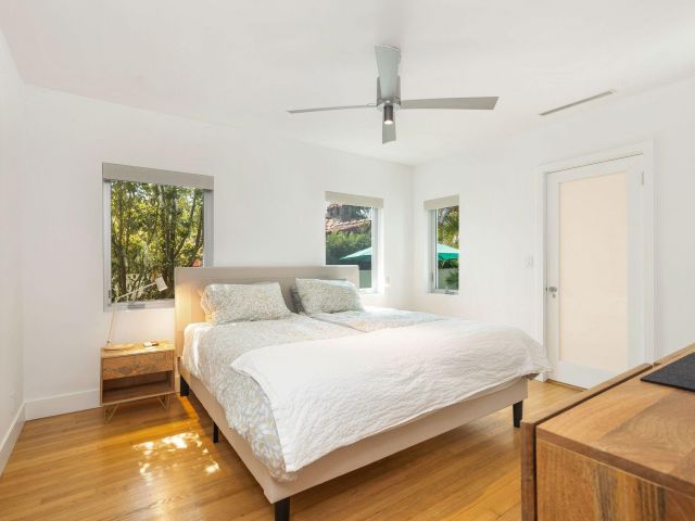 Home for sale at 711 Ardmore Road - photo 6862482