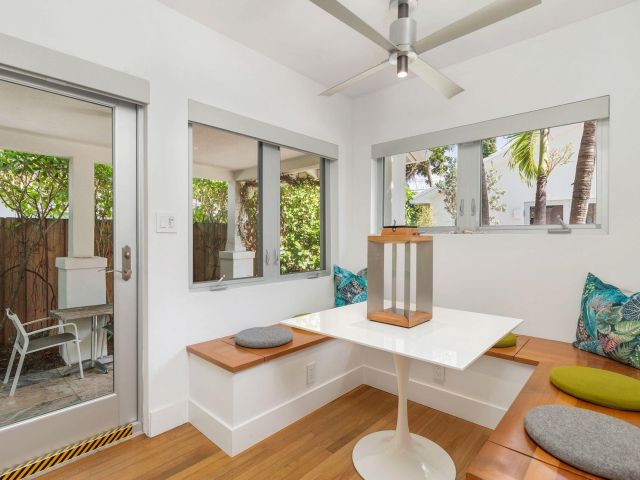 Home for sale at 711 Ardmore Road - photo 6862483