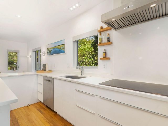 Home for sale at 711 Ardmore Road - photo 6862484