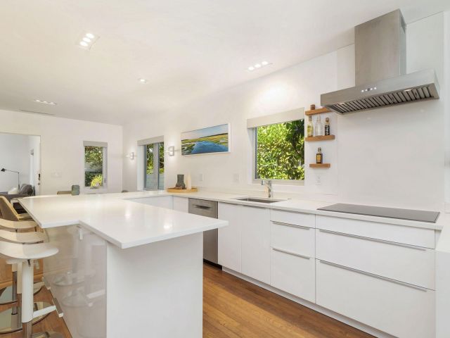 Home for sale at 711 Ardmore Road - photo 6862485