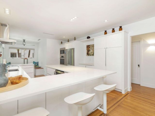 Home for sale at 711 Ardmore Road - photo 6862486