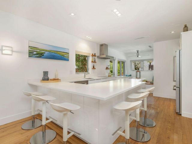 Home for sale at 711 Ardmore Road - photo 6862487