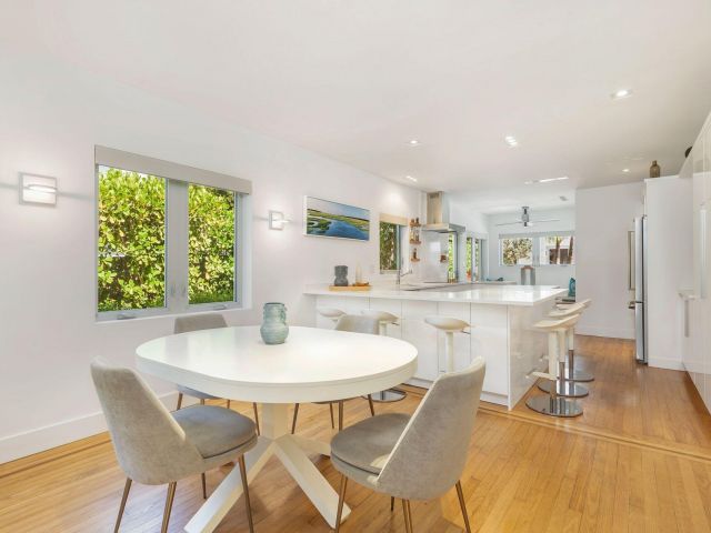 Home for sale at 711 Ardmore Road - photo 6862488