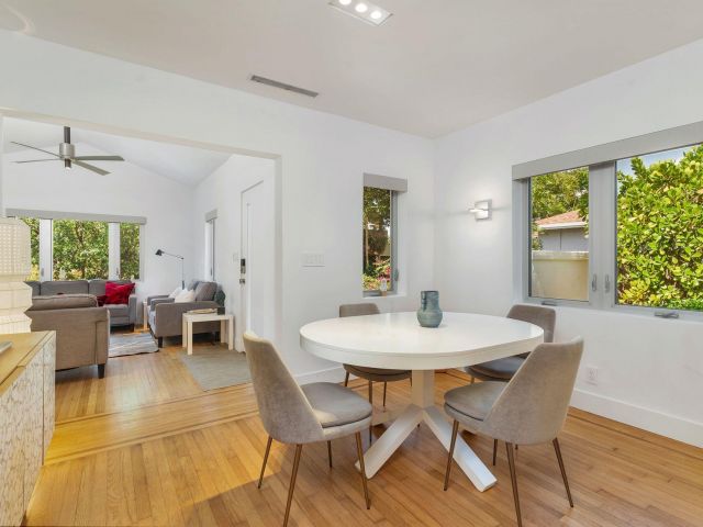 Home for sale at 711 Ardmore Road - photo 6862489