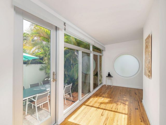 Home for sale at 711 Ardmore Road - photo 6862490