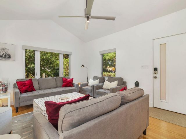 Home for sale at 711 Ardmore Road - photo 6862492