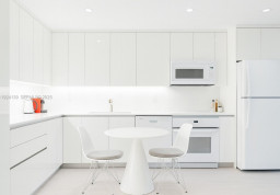 Apartment #636 at Roney Palace