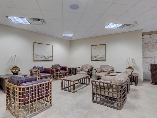 Apartment for rent  Unit #606 - photo 6853917