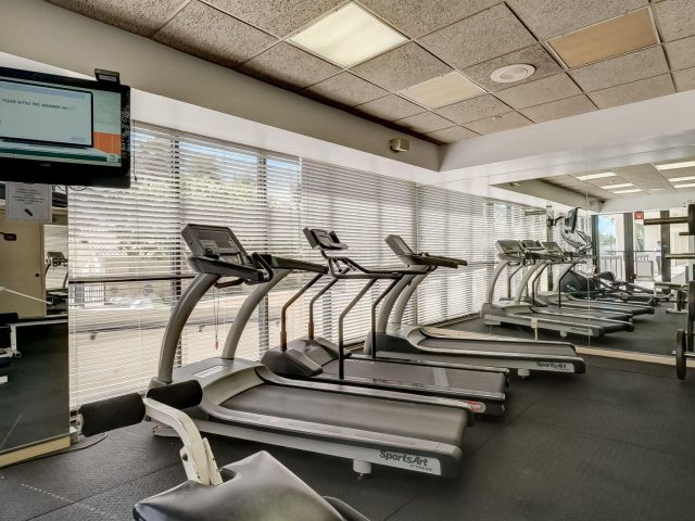 Apartment for rent  Unit #606 - photo 6853918